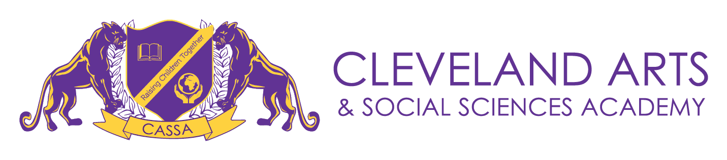 Cleveland Arts & Social Sciences Academy